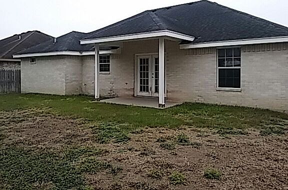3rd image of 9413 Ivory Cir