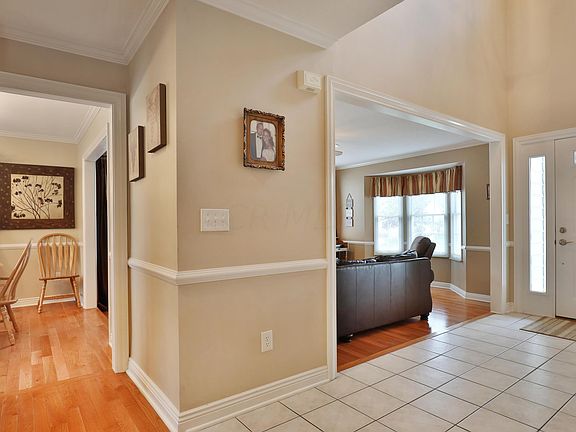 5th image of 5824 Pinewild Dr