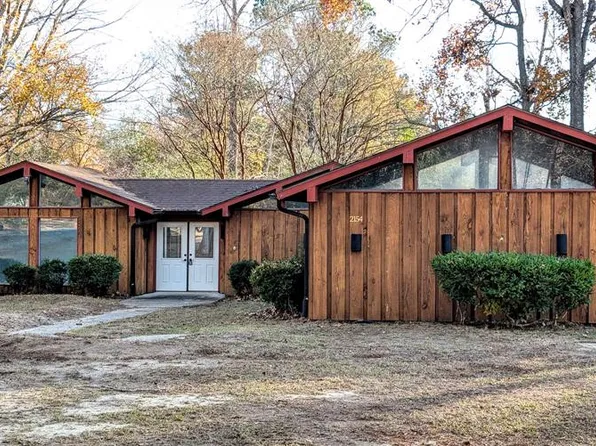 2154 Kingsbury Dr, Sumter, SC 29154