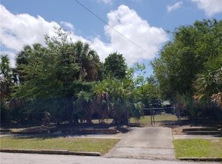 2328 Spruce St, Tampa, FL 33607