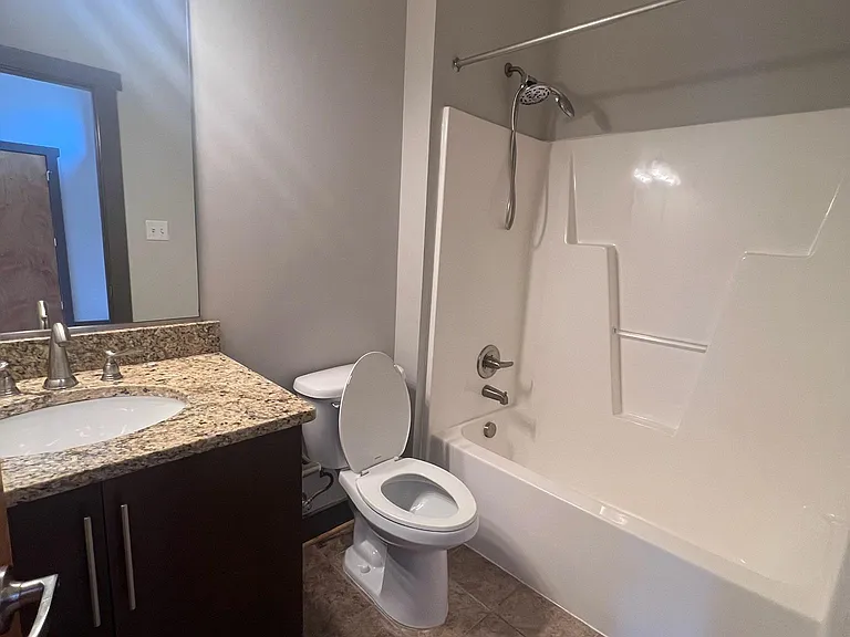 1125 Bainbridge St #15 — Photo 6