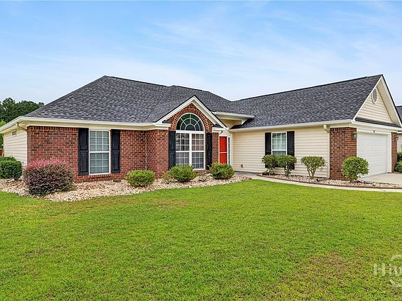 2nd image of 228 Pampas Drive