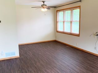 19064 Carson St NW, Elk River, MN 55330