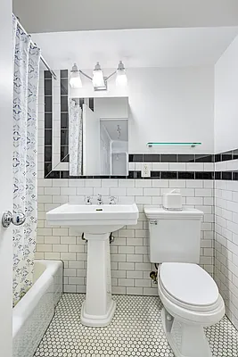 Sold by Brown Harris Stevens | media 6