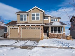 14261 W 87th Dr, Arvada, CO 80005