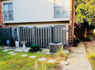 4701 Huron Dr, Pensacola, FL 32507