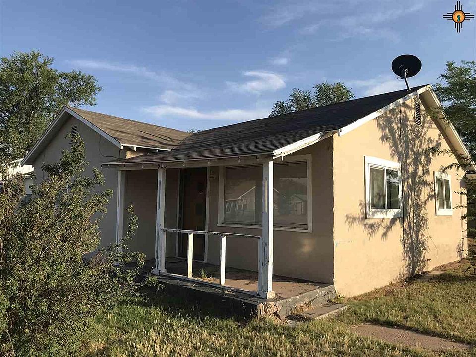 1st image of 900 S Avenue A