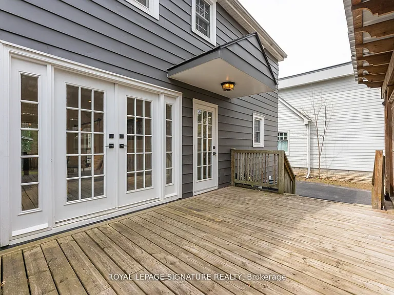 437 Watson Ave — Photo 44