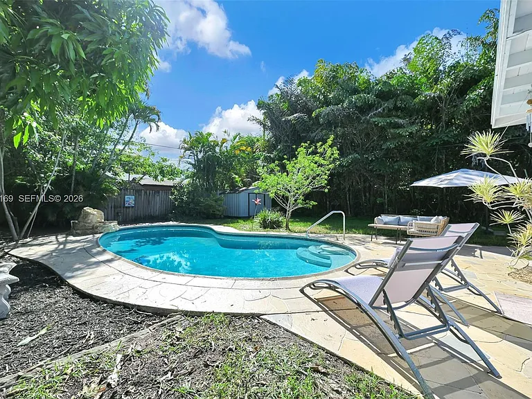 1328 N Andrews Ave — Photo 34