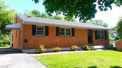 2nd image of 144 Chivas Dr