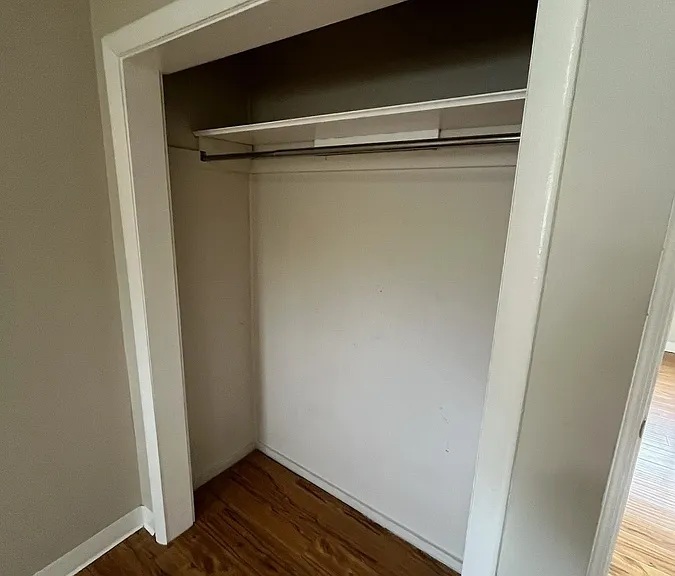212 E Grant St #2 — Photo 7