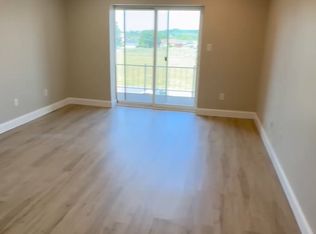 1000 Chestnut St #4C, Coplay, PA 18037