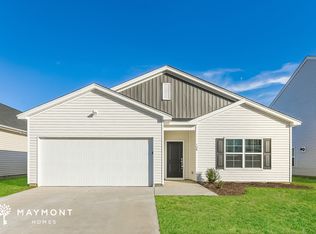 148 Dorian Loop, Myrtle Beach, SC 29588