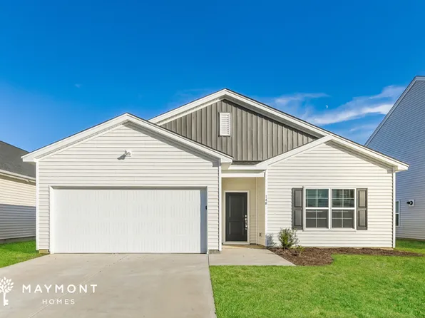 148 Dorian Loop, Myrtle Beach, SC 29588