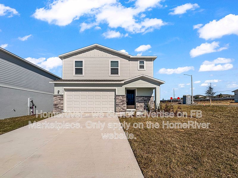1st image of 2542 Cardamom Ct