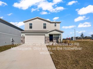 2542 Cardamom Ct, Haines City, FL 33844