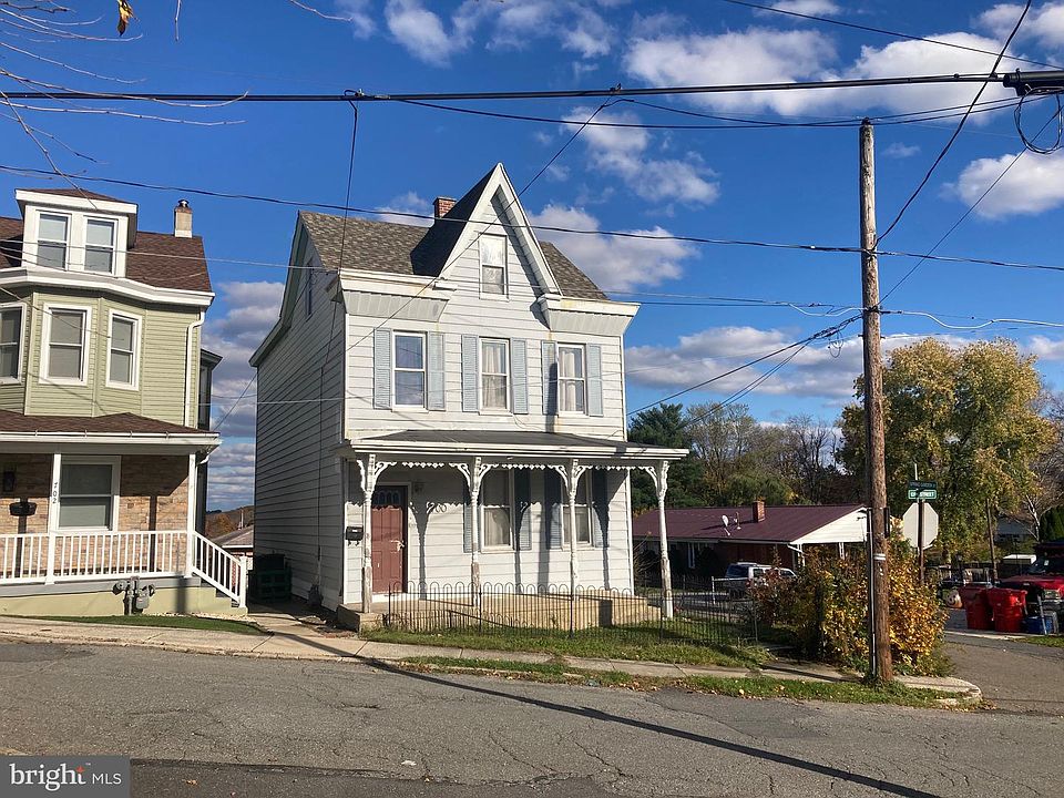 1st image of 700 N 13th St