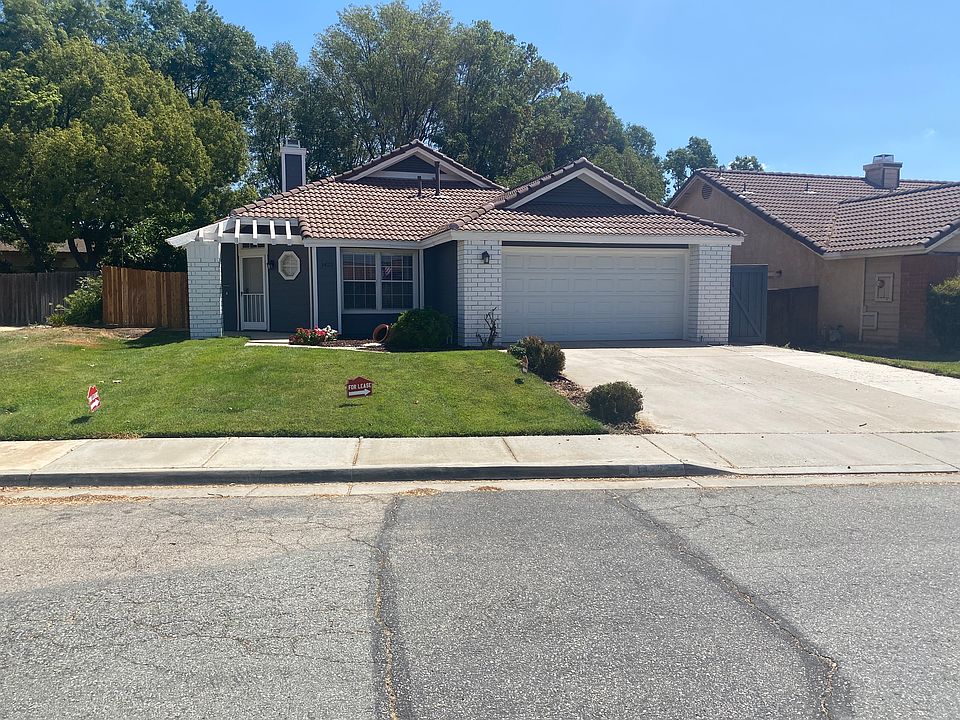 1st image of 1422 Deborah Pl