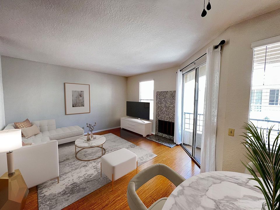 1st image of 6241 Calle Mariselda Unit 504