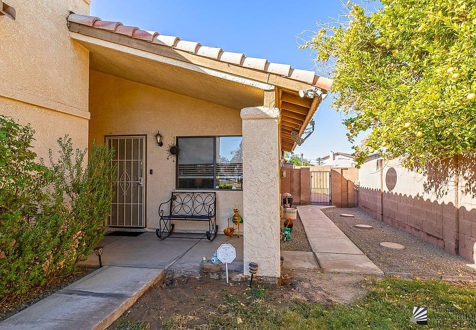 mayumaro LEGO NINJAGO: Samurai X (9566) for sale online | eBay