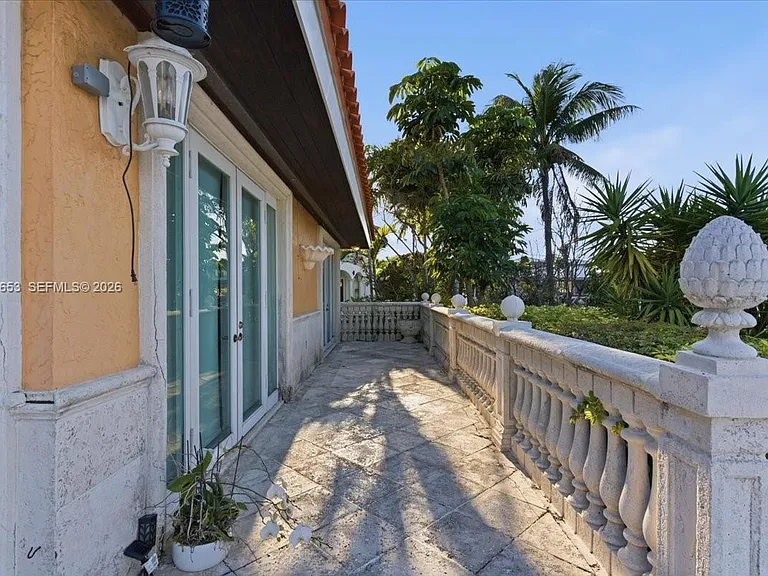 1249 Biscaya Dr — Photo 78