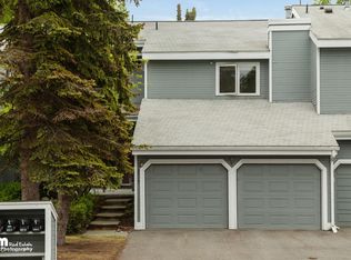 6519 Cimarron Cir, Anchorage, AK 99504