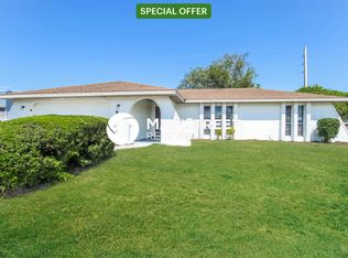 881 Cayuga Ave NE #E, Palm Bay, FL 32905