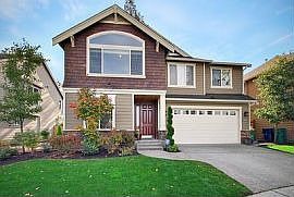 1st image of 7131 115th Ct SE