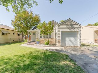 2008 Proctor Ave, West Sacramento, CA