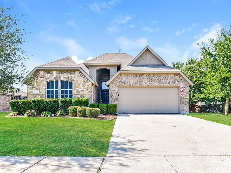 1st image of 3007 Flowering Springs Dr