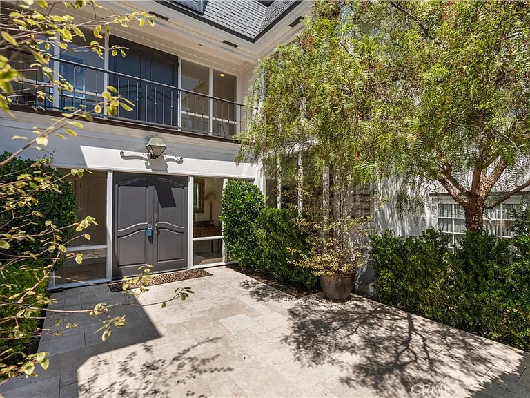94 Linda Isle — Photo 3