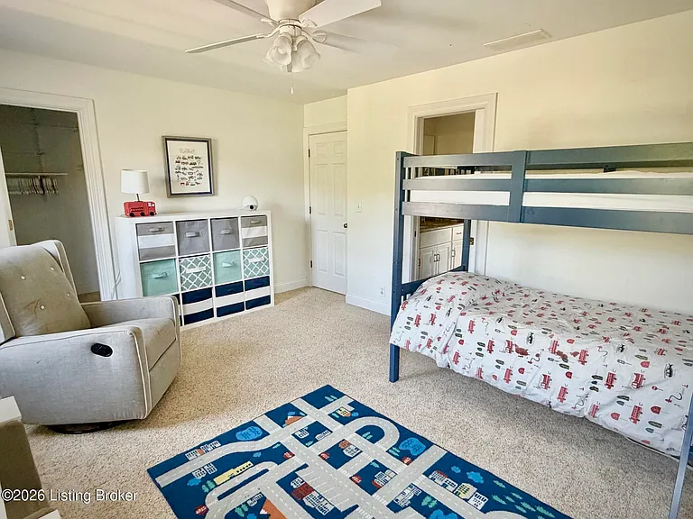 7005 Shallow Lake Rd — Photo 29