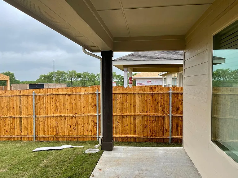 5405 Fairdale Dr — Photo 19