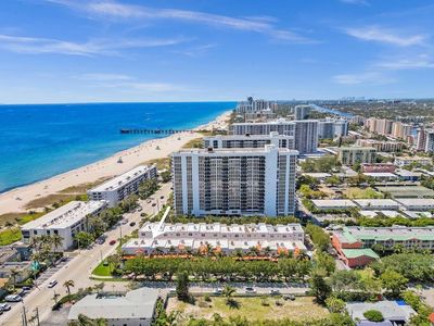 3244 NE 6th Street #3244, Pompano Beach, FL, 33062