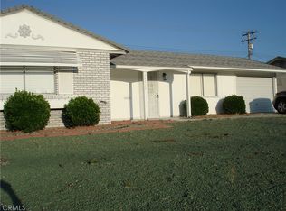 28710 Murrieta Rd, Menifee, CA 92586