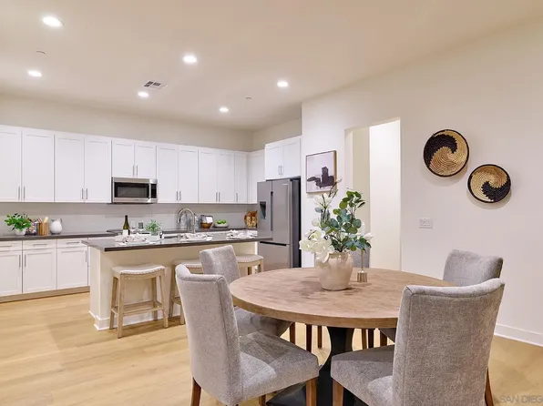 789 Michael Ct, Vista, CA 92081