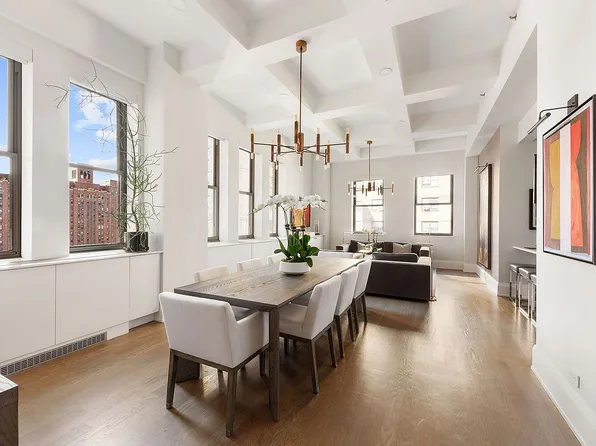 263 9th Ave APT 8D, New York, NY 10001