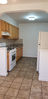 Rented by Winzone Realty Inc | media 33