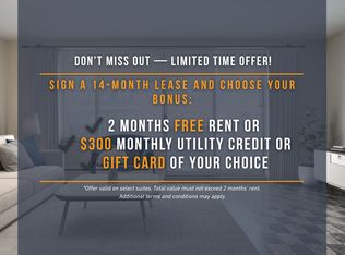 2303 Eglinton Ave E, Toronto, ON M1K2N6