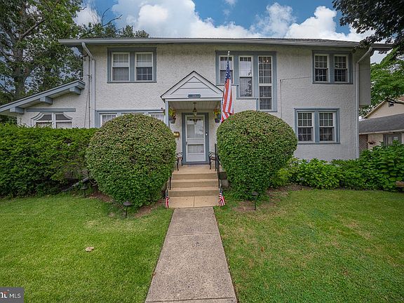 2nd image of 4134 Sommers Ave