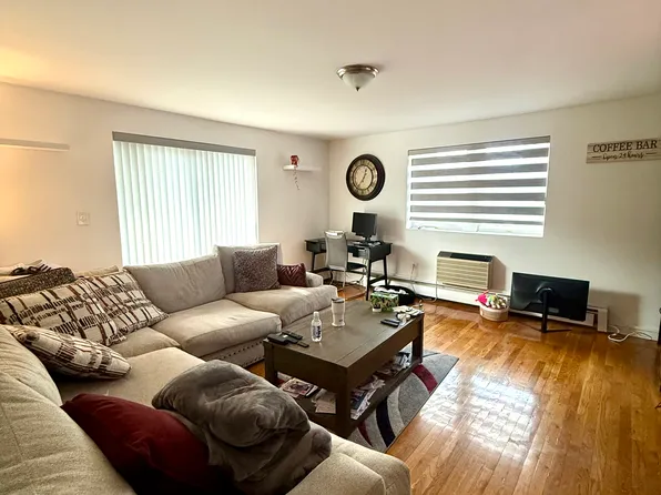2827 Brown St, Brooklyn, NY 11235