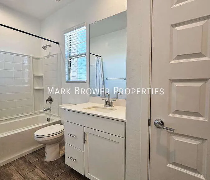 4021 E Arabian Dr — Photo 16