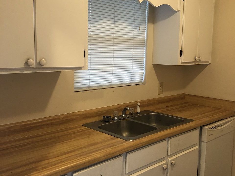 1st image of 519 E Main St APT G