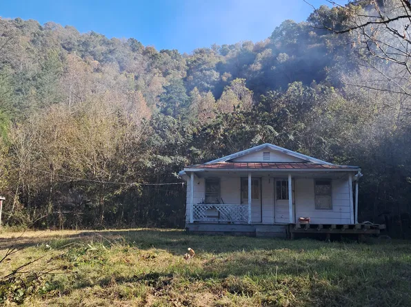 3136 Kyles Ford Hwy, Kyles Ford, TN 37765