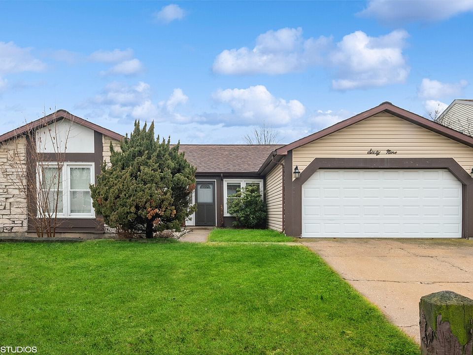 1st image of 69 Hesterman Dr