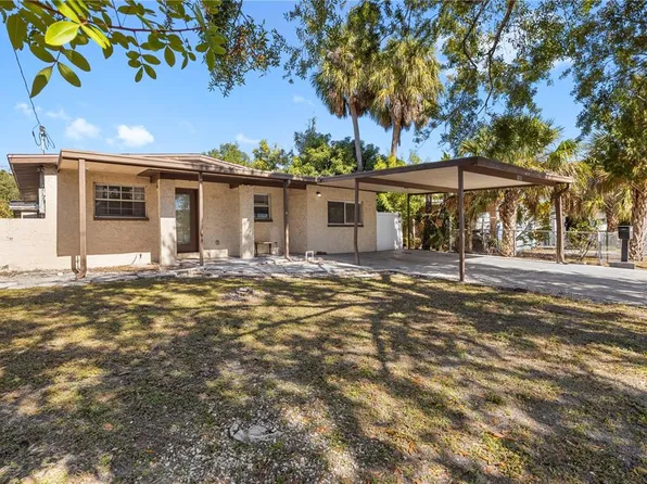 2103 W State St, Tampa, FL 33606