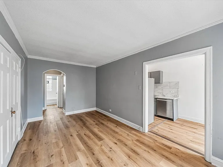 844 W Ainslie St #N2 — Photo 4