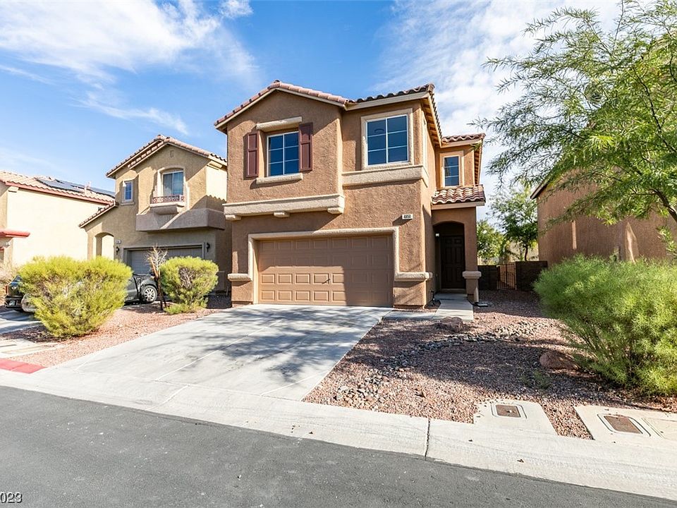 1st image of 4950 Jadelyn Ct
