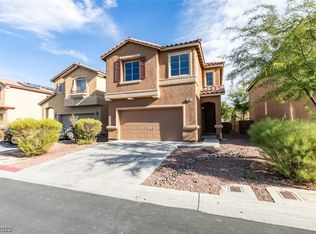 4950 Jadelyn Ct, Las Vegas, NV 89122