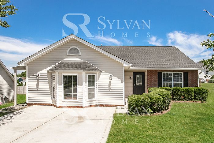 1st image of 942 Faye St